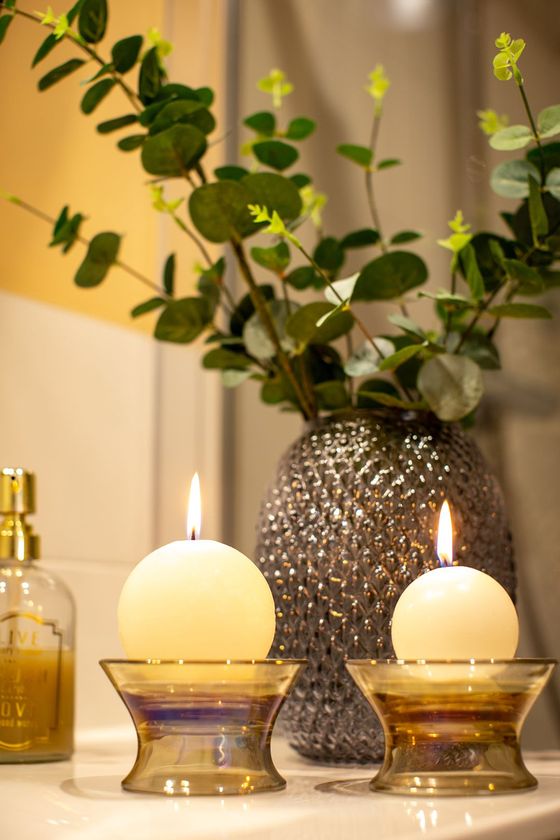 El Patio de los Jazmines 30