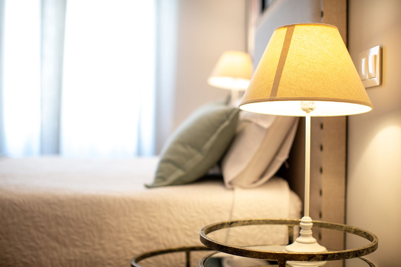 El Patio de los Jazmines 21