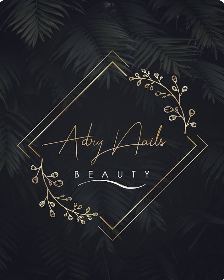 Adry Nails Beauty