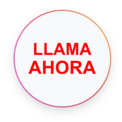 Teléfono De Aseguradoras