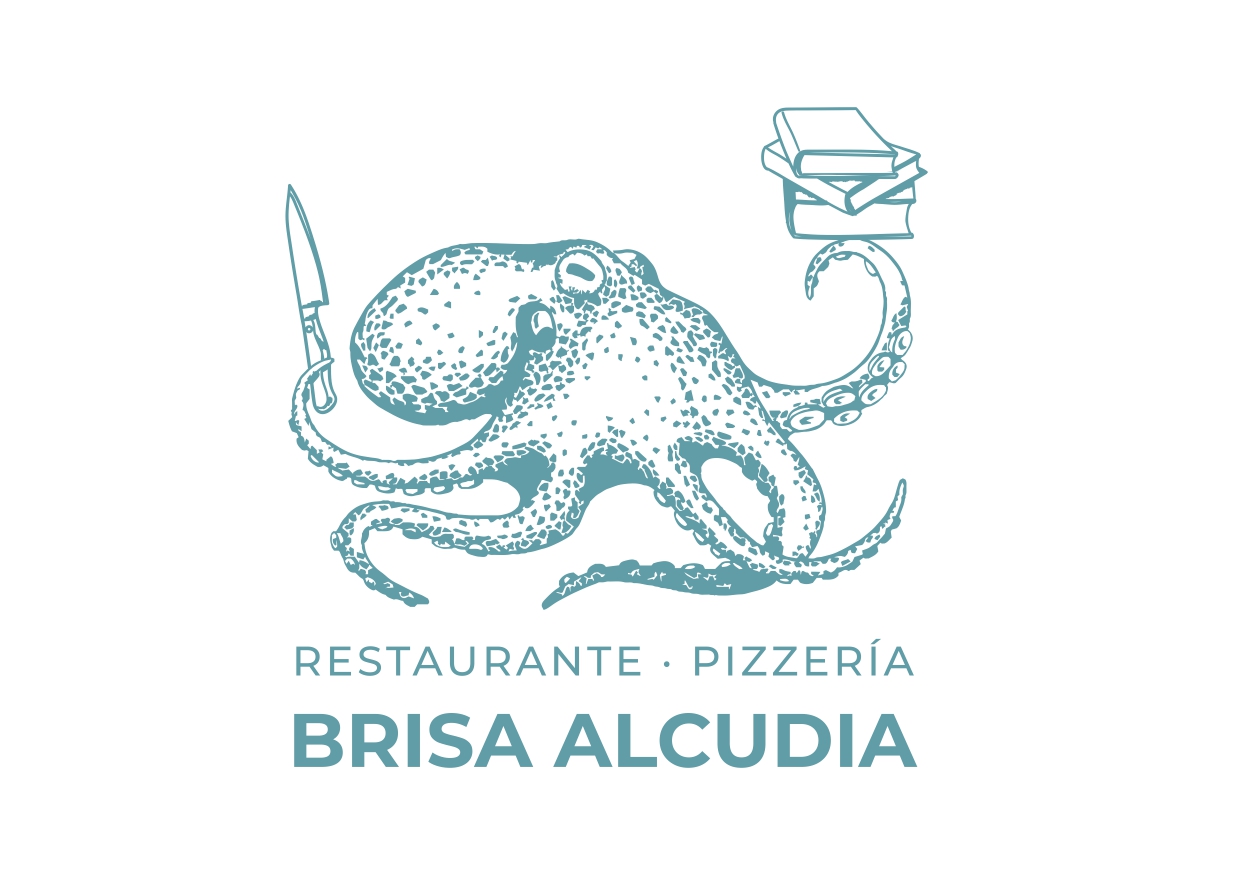 Restaurante Piezzeria Grill Wok Brisa La Vall