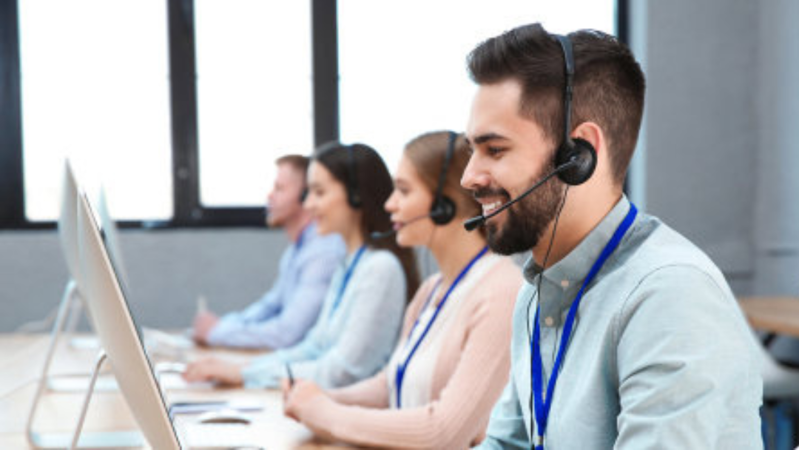 Tel&eacute;fono De Aseguradoras SEGUROS: GESTION DE TRAMITACIONES