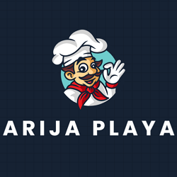 Bar Restaurante Arija Playa