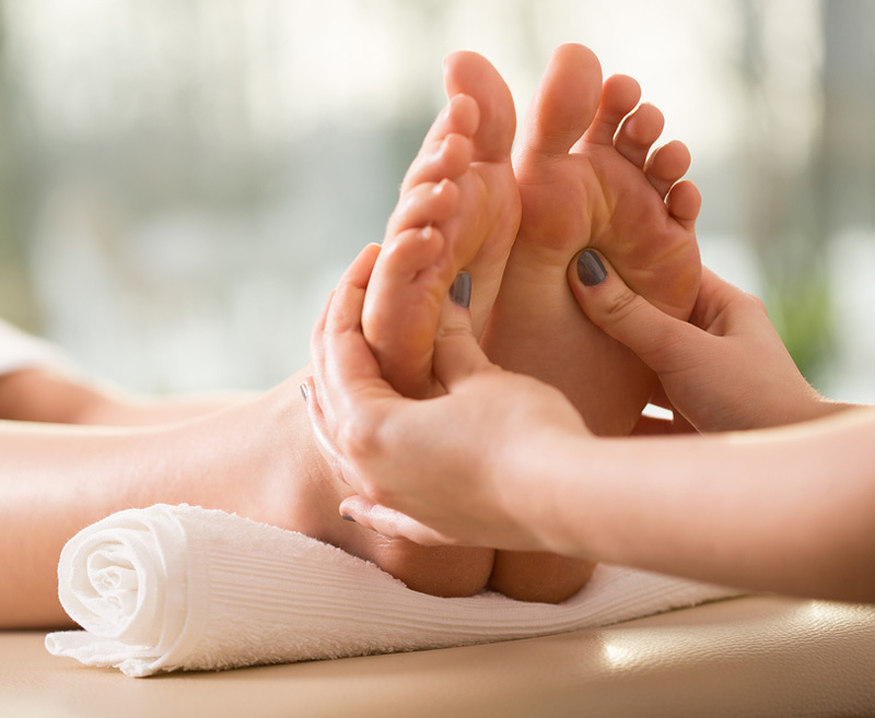 Derma Institute Palma