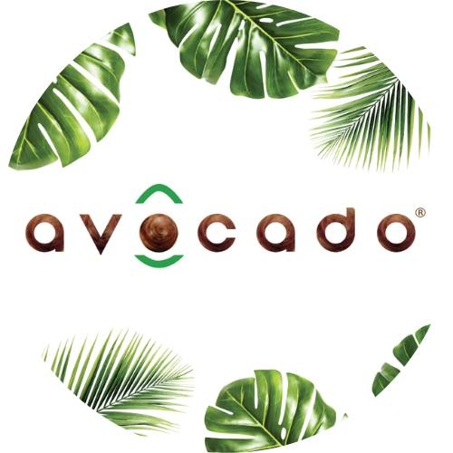 Avocado Mallorca