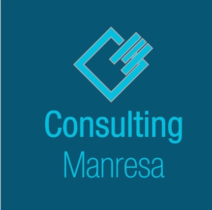 CM Consulting Manresa