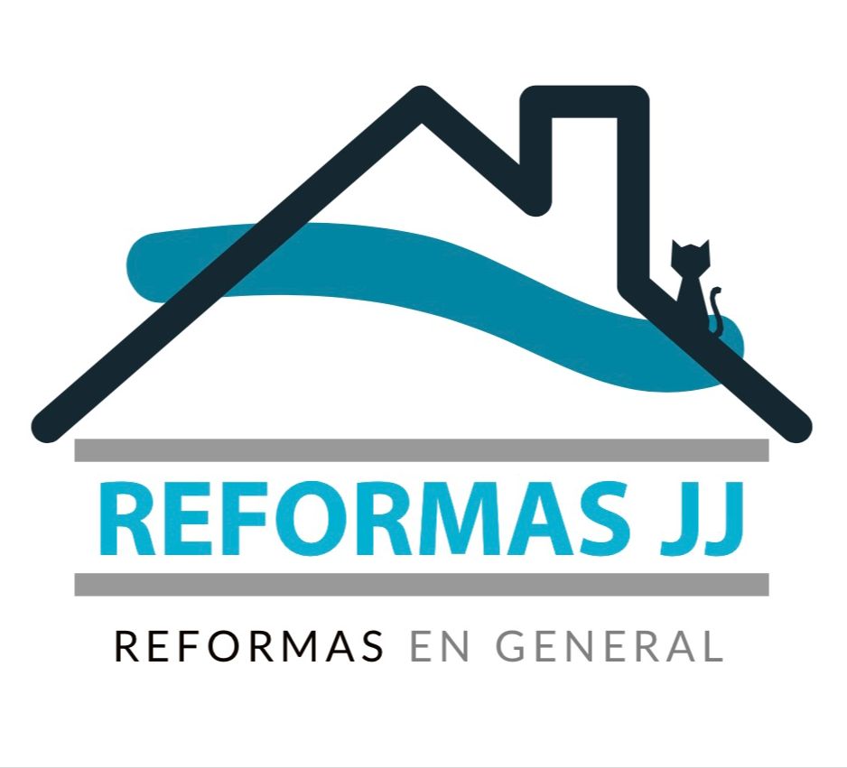 Reformas Aitor