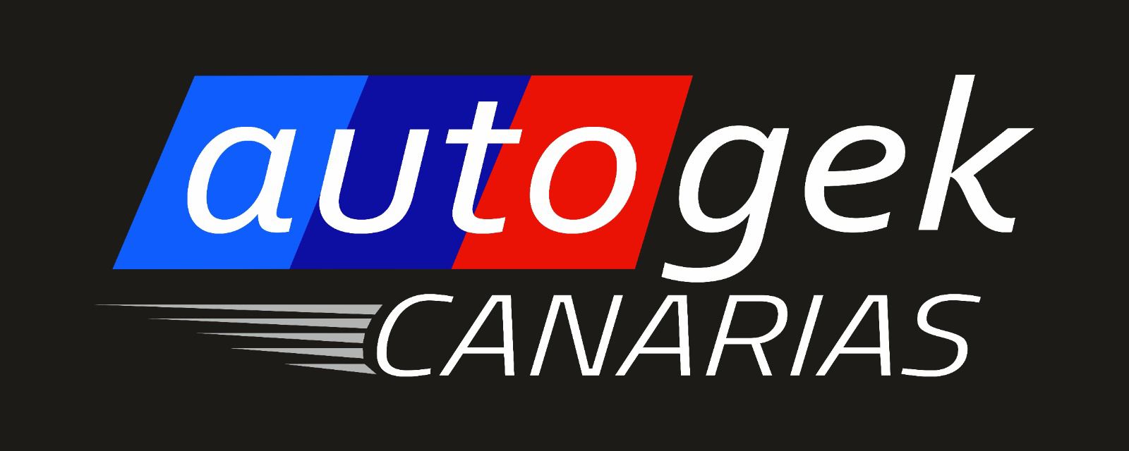 Taller de Mecánica Autogek