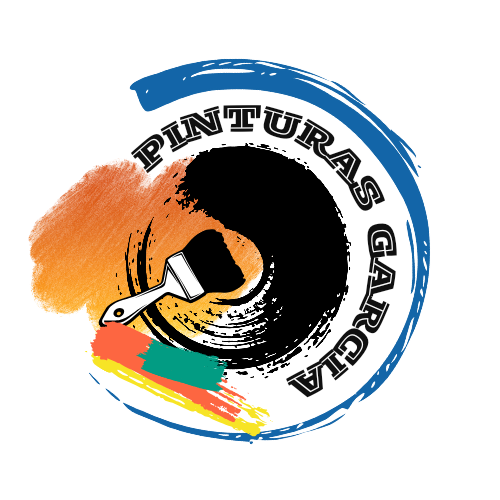 Pinturas García