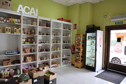 Galería de imágenes