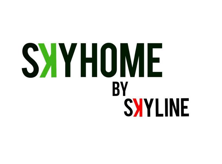 Skyhome Design