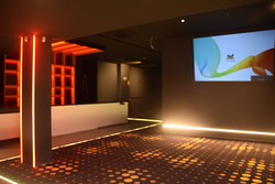 Galería de imágenes