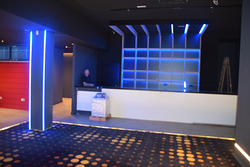 Galería de imágenes