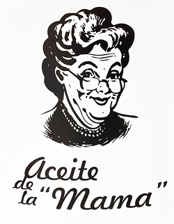 Galería de imágenes