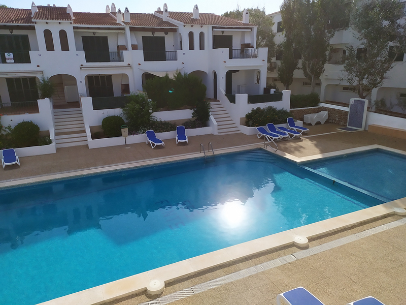 Pregonda 13 Es Mercadal