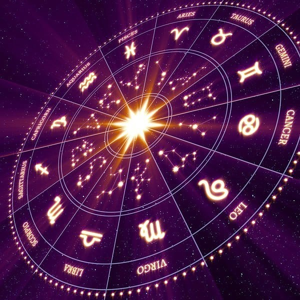 Espiritual Espacio Hol&iacute;stico 10