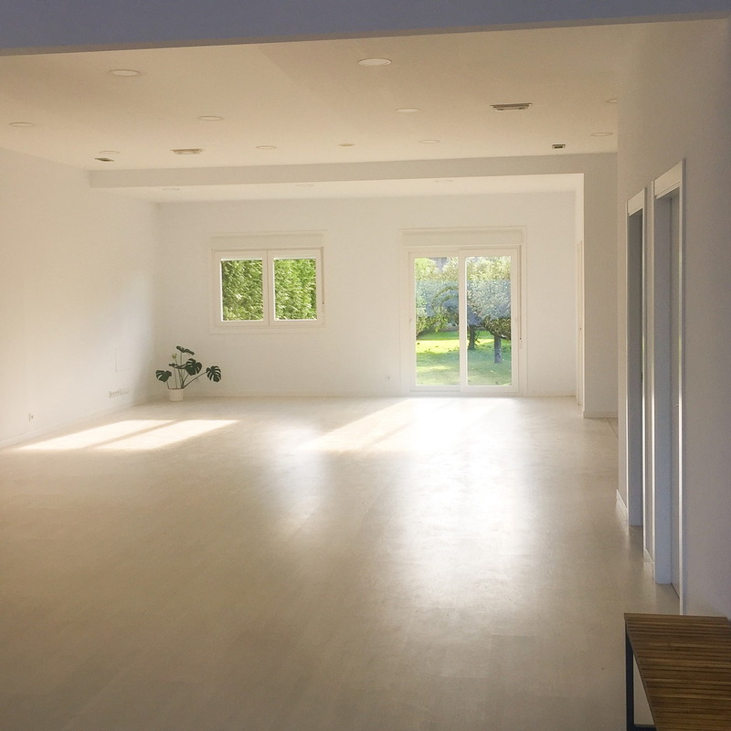 Espiritual Espacio Hol&iacute;stico 5