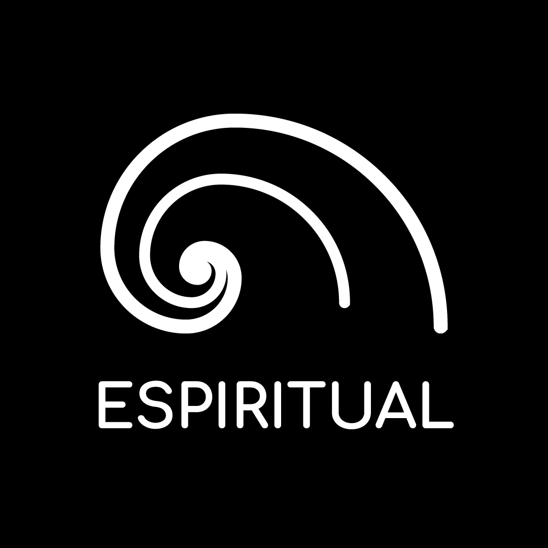 Espiritual Espacio Holístico