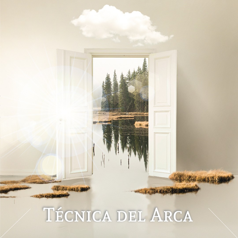 Espiritual Espacio Hol&iacute;stico 16