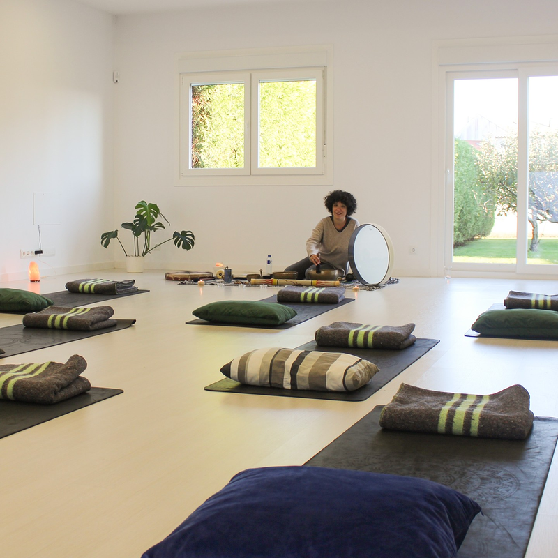 Espiritual Espacio Hol&iacute;stico 11