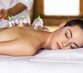 Espiritual Espacio Hol&iacute;stico 12