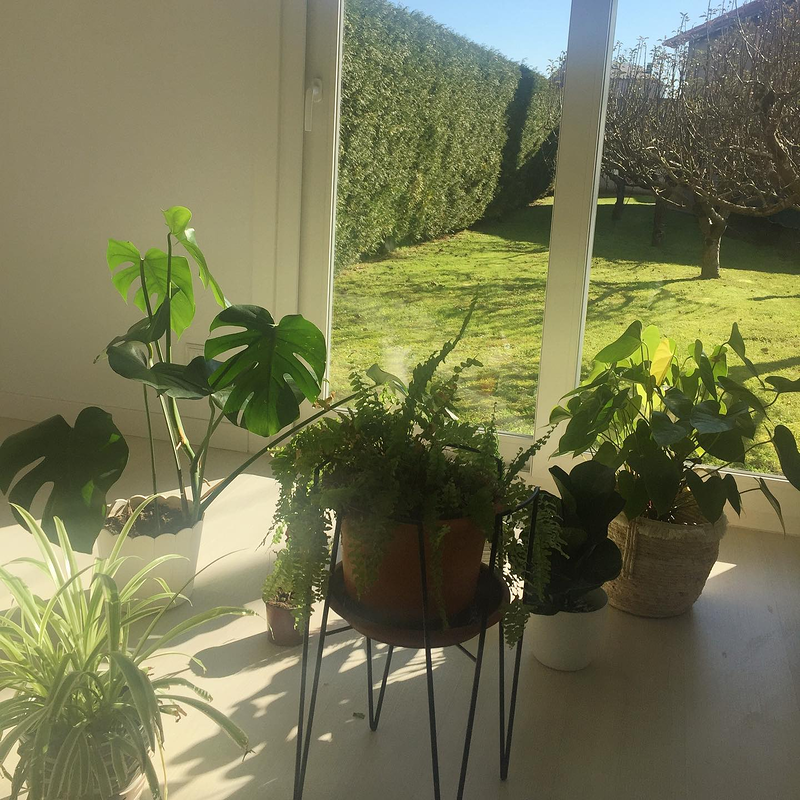 Espiritual Espacio Hol&iacute;stico 17