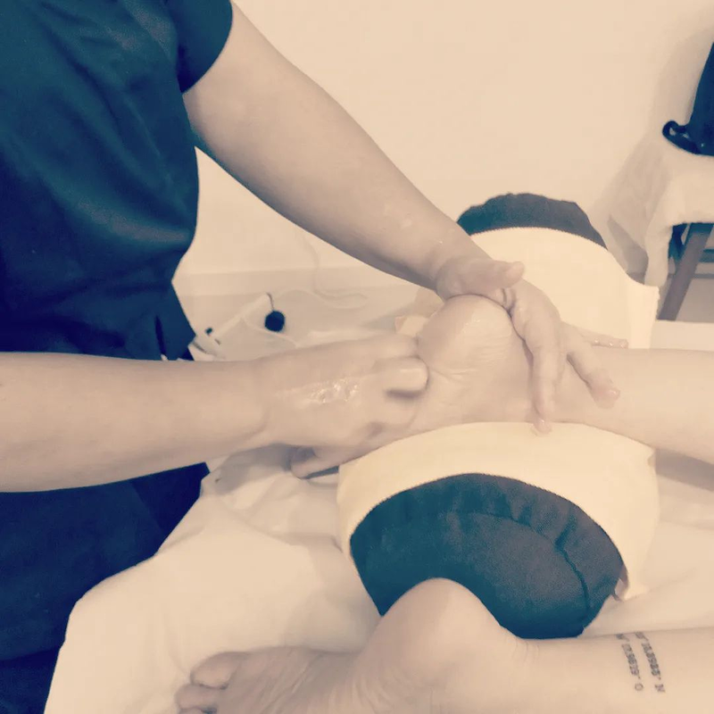 Espiritual Espacio Hol&iacute;stico 9