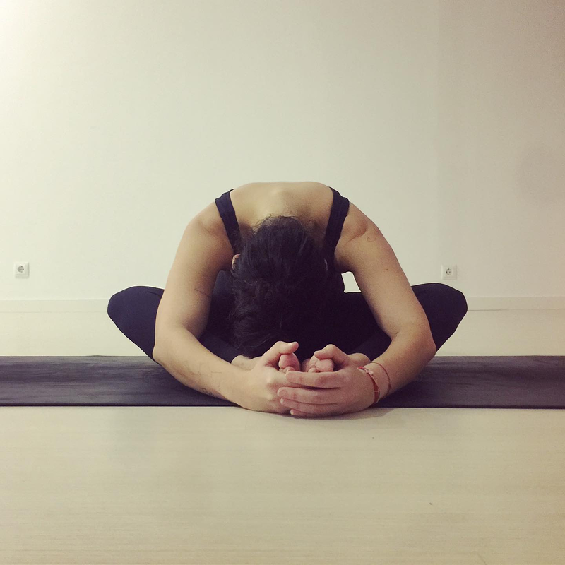 Espiritual Espacio Hol&iacute;stico 8