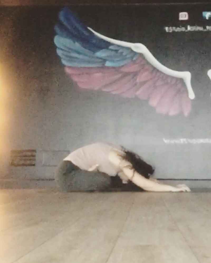 Espiritual Espacio Hol&iacute;stico 3