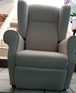 Galería de imágenes