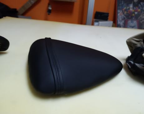 Tapicer&iacute;a IBI TAPICEROS