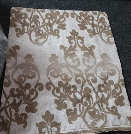 Tapicer&iacute;a IBI 4