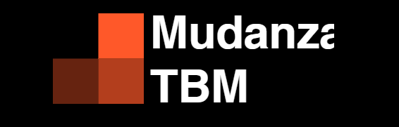 Mudanzas Tbm