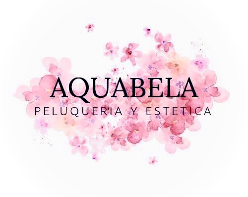 Aquabela Estetica