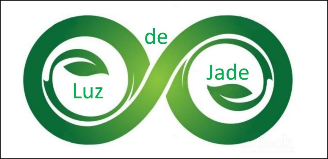 Masajes Luz De Jade