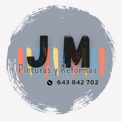 JM Pinturas y Reformas