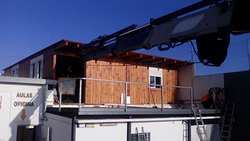 Galería de imágenes