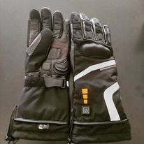 Galería de imágenes