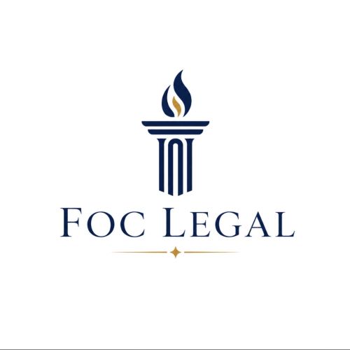 Foc Legal