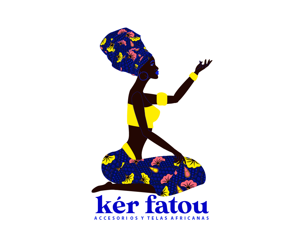 Ker Fatou