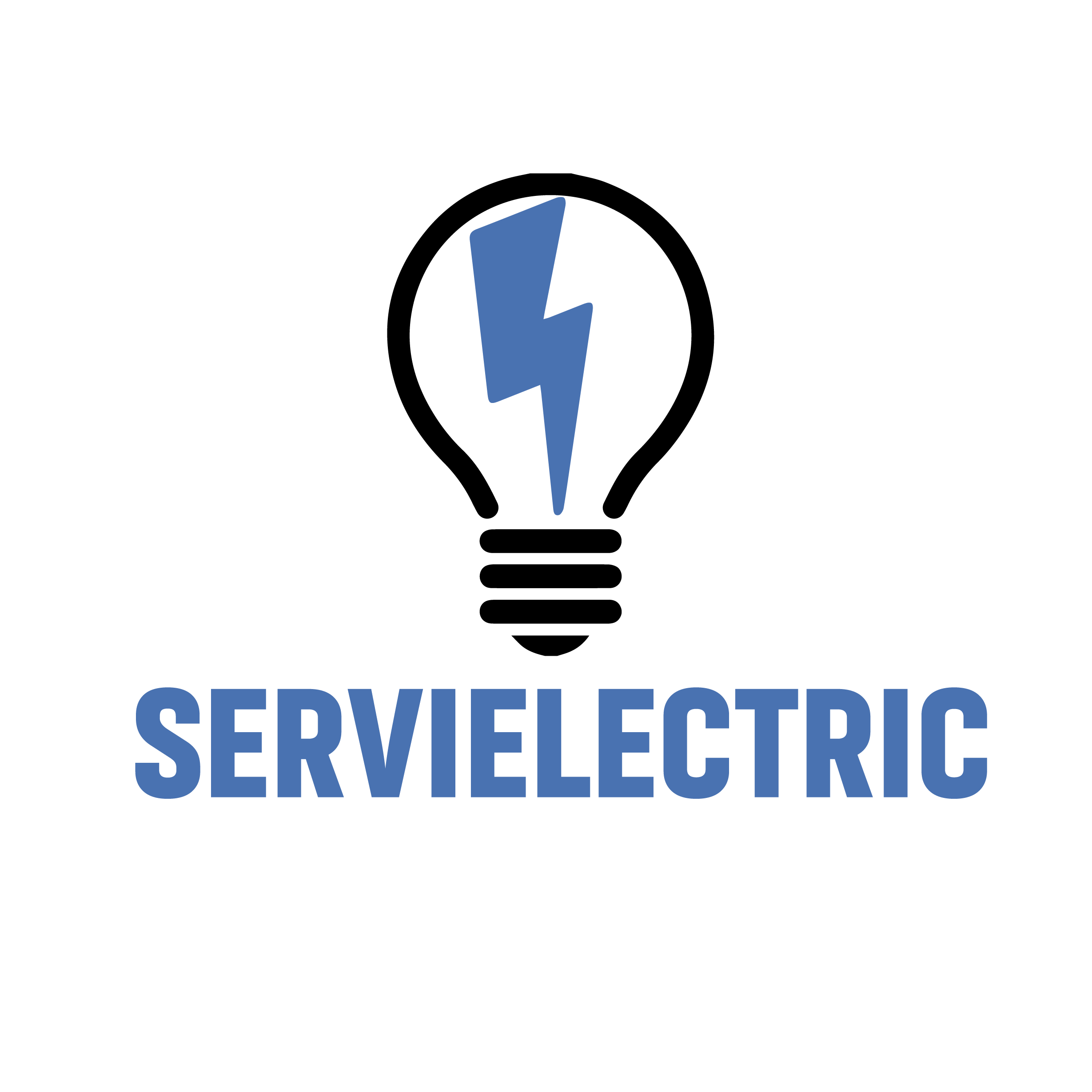 Servielectric