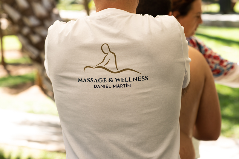 Qimadiet QUIROMASAJISTAS