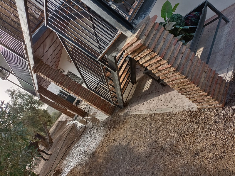 Multiservicios Guther 8