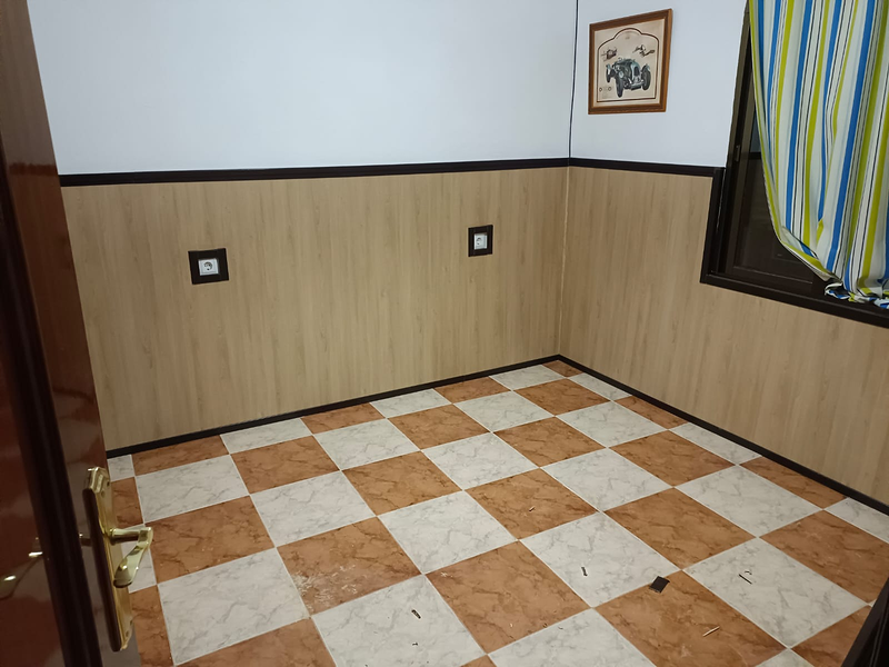 Multiservicios Guther 5