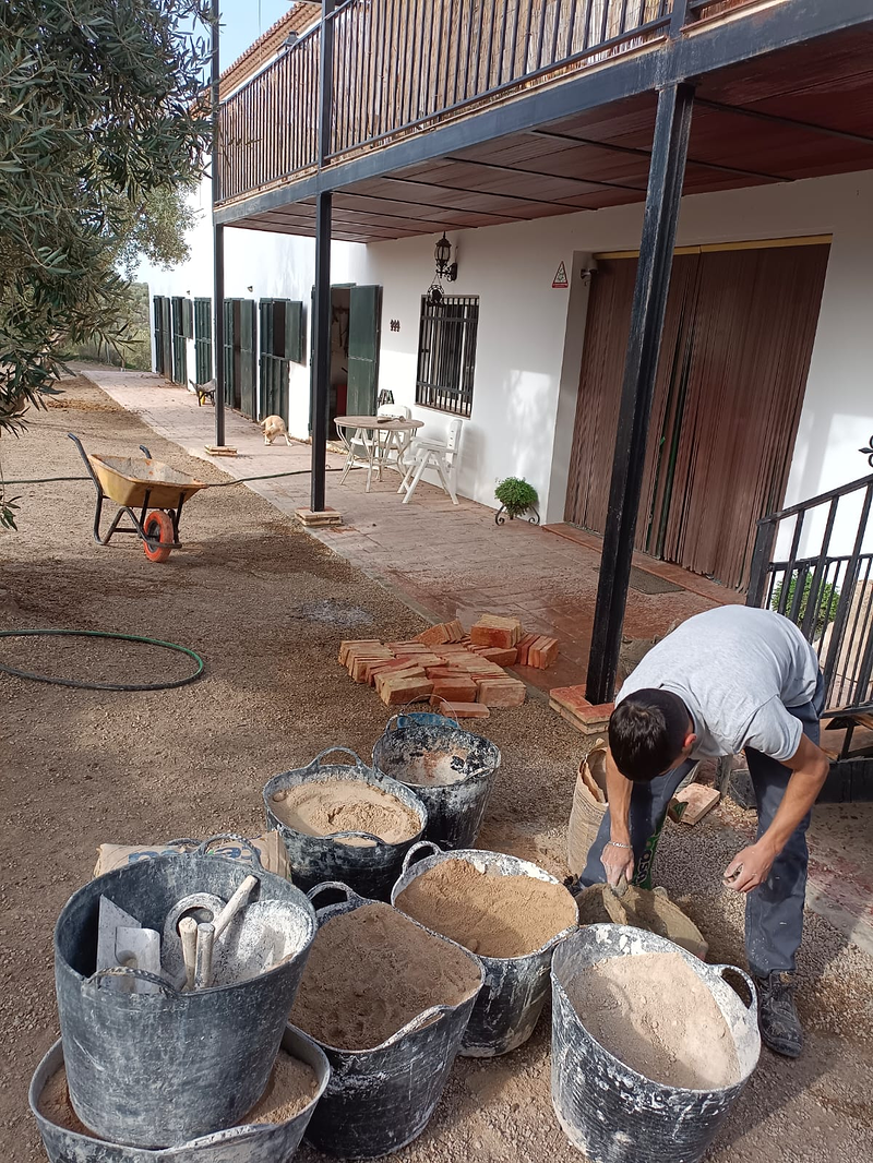 Multiservicios Guther 6