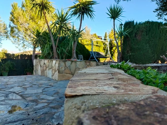 Multiservicios Guther 3