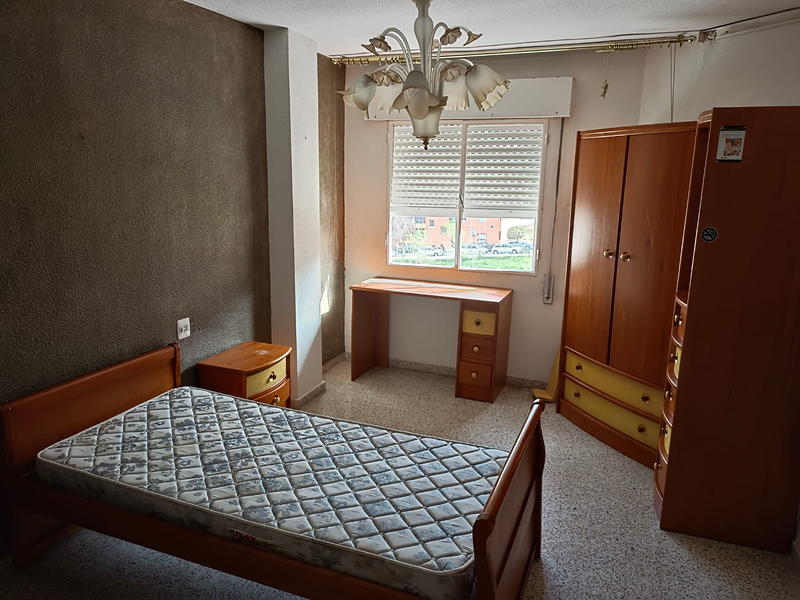 Multiservicios Guther 7