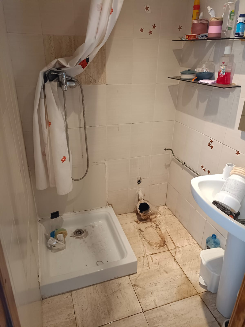 Multiservicios Guther 4