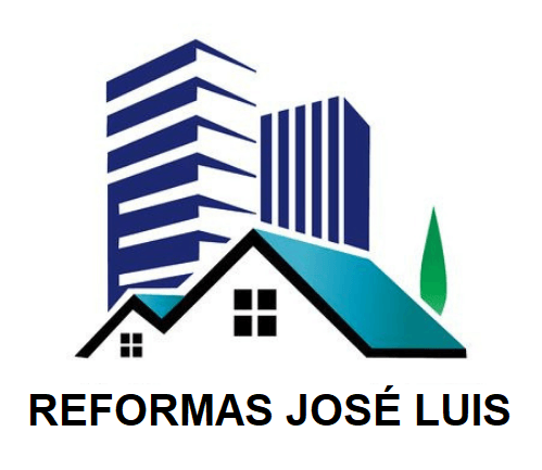 Reformas Jose Luis