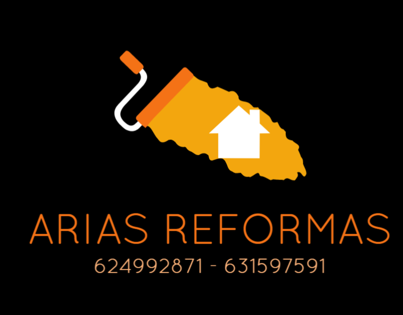 Arias Reformas